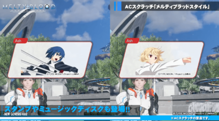 スクリーンショット 2022-09-27 22.01.45.png