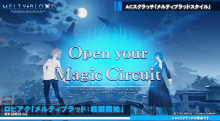 スクリーンショット 2022-09-27 22.01.52.png