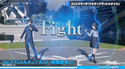 スクリーンショット 2022-09-27 22.02.00.png