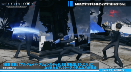 スクリーンショット 2022-09-27 22.01.28.png