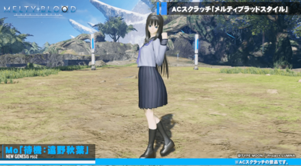 スクリーンショット 2022-09-27 22.02.20.png