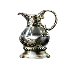 バニッシュ・ポーション画像