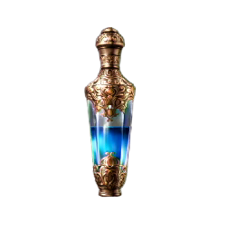 ソウル・エリクサー（中）画像