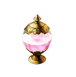 マイト・ポーション画像