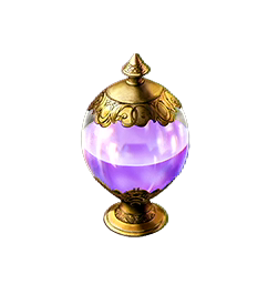 マジック・ポーション画像