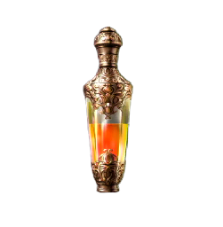 アーツ・エリクサー（中）画像