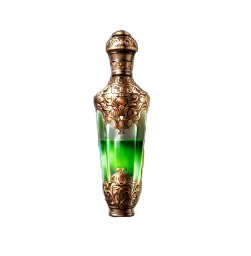 エリクサー（中）画像