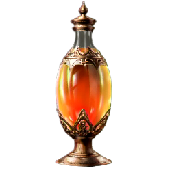 アーツ・エリクサー（大）画像