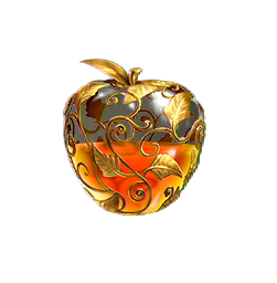 アーツアンブロシア画像