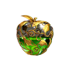 アンブロシア画像