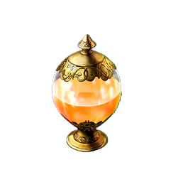 ガード・ポーション画像