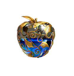 ソウルアンブロシア画像