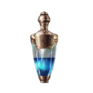 ソウル・エリクサー（小）画像