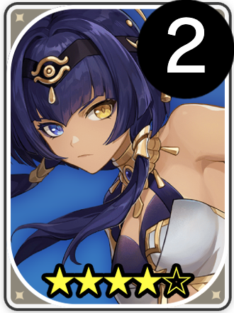 キャンディス画像