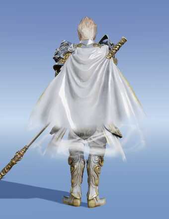 孫悟空：闘戦勝仏-I画像