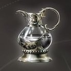 バニッシュポーション