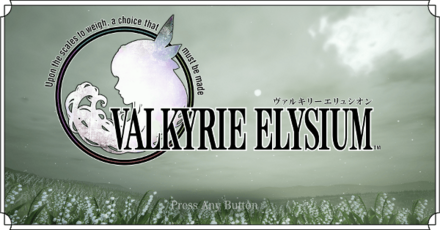 Steam版の発売日とスペック