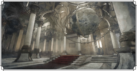 オンライン要素はある？