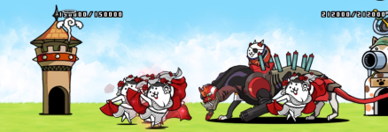 お金貯め完了後