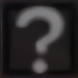 ?1