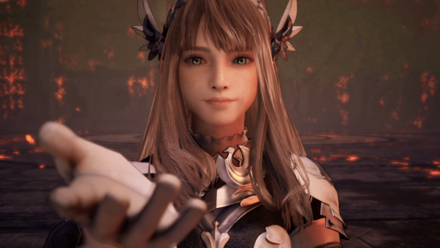 マンネリ感を打破して新規開拓したいという思いは見て取れた