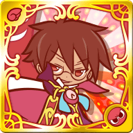 あやしいクルーク