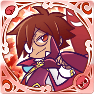 あやしいクルーク