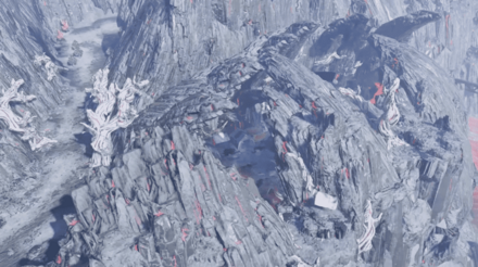 スクリーンショット 2022-09-28 17.27.11.png