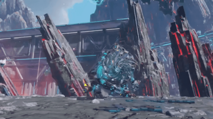 スクリーンショット 2022-09-28 17.38.26.png