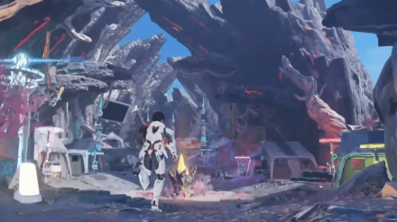 スクリーンショット 2022-09-28 17.27.18.png