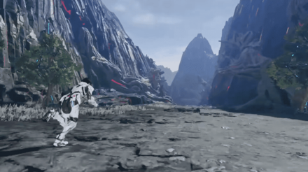 スクリーンショット 2022-09-28 17.26.48.png