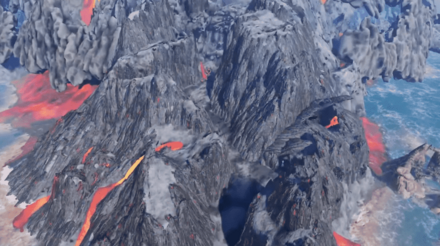 スクリーンショット 2022-09-28 17.26.23.png