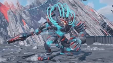 スクリーンショット 2022-09-28 17.27.43.png