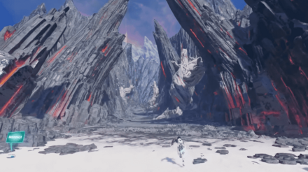 スクリーンショット 2022-09-28 17.26.36.png