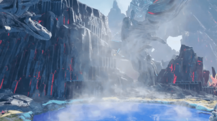 スクリーンショット 2022-09-28 17.26.52.png