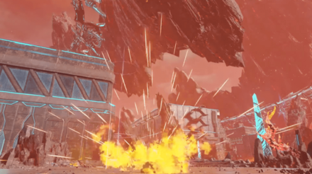 スクリーンショット 2022-09-28 17.26.57.png