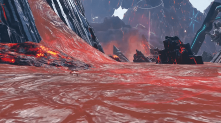 スクリーンショット 2022-09-28 17.26.30.png