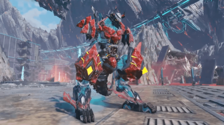 スクリーンショット 2022-09-28 17.27.39.png