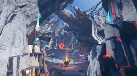 スクリーンショット 2022-09-28 17.27.15.png