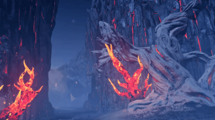 スクリーンショット 2022-09-28 17.26.28.png