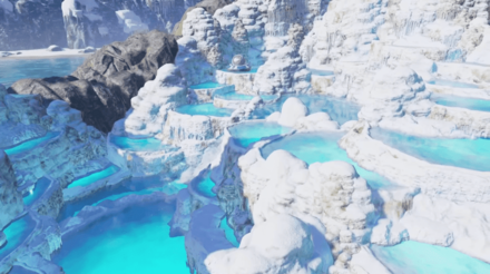 スクリーンショット 2022-09-28 17.26.44.png