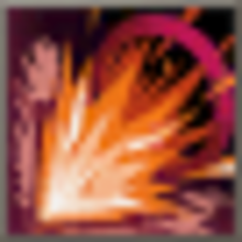 フォース フラッシュ