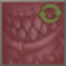 フィスト フューリー