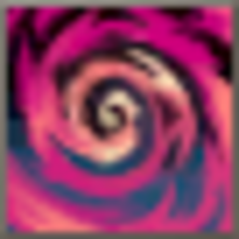 フォース ストーム