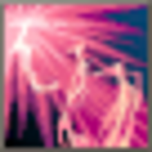 フォース レイジ