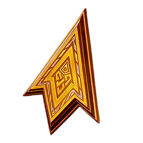 物理攻撃力UPⅠ画像