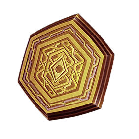 魔法被ダメージ軽減Ⅰ画像