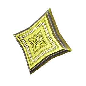 アーツゲージ回復率UPⅢ画像