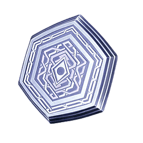 魔法被ダメージ軽減Ⅱ画像