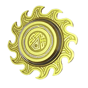 魔法攻撃力UPⅢ画像